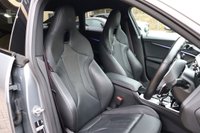 USED 2022 72 BMW 2 SERIES GRAN COUPE M235I 2.0 XDRIVE HEATD WHEEL PRO & COMFORT PACK II