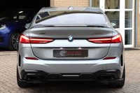 USED 2022 72 BMW 2 SERIES GRAN COUPE M235I 2.0 XDRIVE HEATD WHEEL PRO & COMFORT PACK II