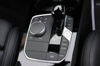 USED 2022 72 BMW 2 SERIES GRAN COUPE M235I 2.0 XDRIVE HEATD WHEEL PRO & COMFORT PACK II
