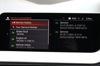 USED 2022 72 BMW 2 SERIES GRAN COUPE M235I 2.0 XDRIVE HEATD WHEEL PRO & COMFORT PACK II