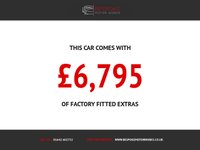USED 2022 72 BMW 2 SERIES GRAN COUPE M235I 2.0 XDRIVE HEATD WHEEL PRO & COMFORT PACK II
