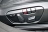 USED 2022 72 BMW 2 SERIES GRAN COUPE M235I 2.0 XDRIVE HEATD WHEEL PRO & COMFORT PACK II