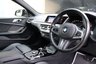 USED 2022 72 BMW 2 SERIES GRAN COUPE M235I 2.0 XDRIVE HEATD WHEEL PRO & COMFORT PACK II
