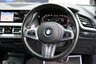 USED 2022 72 BMW 2 SERIES GRAN COUPE M235I 2.0 XDRIVE HEATD WHEEL PRO & COMFORT PACK II