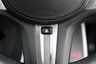 USED 2022 72 BMW 2 SERIES GRAN COUPE M235I 2.0 XDRIVE HEATD WHEEL PRO & COMFORT PACK II