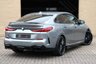 USED 2022 72 BMW 2 SERIES GRAN COUPE M235I 2.0 XDRIVE HEATD WHEEL PRO & COMFORT PACK II