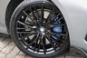 USED 2022 72 BMW 2 SERIES GRAN COUPE M235I 2.0 XDRIVE HEATD WHEEL PRO & COMFORT PACK II