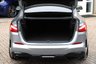 USED 2022 72 BMW 2 SERIES GRAN COUPE M235I 2.0 XDRIVE HEATD WHEEL PRO & COMFORT PACK II