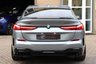 USED 2022 72 BMW 2 SERIES GRAN COUPE M235I 2.0 XDRIVE HEATD WHEEL PRO & COMFORT PACK II