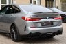 USED 2022 72 BMW 2 SERIES GRAN COUPE M235I 2.0 XDRIVE HEATD WHEEL PRO & COMFORT PACK II