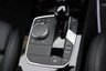 USED 2022 72 BMW 2 SERIES GRAN COUPE M235I 2.0 XDRIVE HEATD WHEEL PRO & COMFORT PACK II