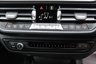 USED 2022 72 BMW 2 SERIES GRAN COUPE M235I 2.0 XDRIVE HEATD WHEEL PRO & COMFORT PACK II