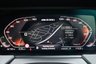 USED 2022 72 BMW 2 SERIES GRAN COUPE M235I 2.0 XDRIVE HEATD WHEEL PRO & COMFORT PACK II