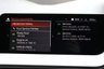 USED 2022 72 BMW 2 SERIES GRAN COUPE M235I 2.0 XDRIVE HEATD WHEEL PRO & COMFORT PACK II