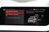 USED 2022 72 BMW 2 SERIES GRAN COUPE M235I 2.0 XDRIVE HEATD WHEEL PRO & COMFORT PACK II