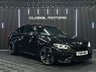 USED 2018 18 BMW M2 3.0i Coupe 2dr Petrol DCT Euro 6 (s/s) (370 ps) *HEATED SEATS* *H/K* *ICONS*