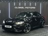 USED 2018 18 BMW M2 3.0i Coupe 2dr Petrol DCT Euro 6 (s/s) (370 ps) *HEATED SEATS* *H/K* *ICONS*