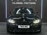 USED 2018 18 BMW M2 3.0i Coupe 2dr Petrol DCT Euro 6 (s/s) (370 ps) *HEATED SEATS* *H/K* *ICONS*
