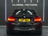 USED 2018 18 BMW M2 3.0i Coupe 2dr Petrol DCT Euro 6 (s/s) (370 ps) *HEATED SEATS* *H/K* *ICONS*