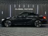 USED 2018 18 BMW M2 3.0i Coupe 2dr Petrol DCT Euro 6 (s/s) (370 ps) *HEATED SEATS* *H/K* *ICONS*