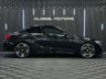 USED 2018 18 BMW M2 3.0i Coupe 2dr Petrol DCT Euro 6 (s/s) (370 ps) *HEATED SEATS* *H/K* *ICONS*