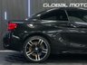 USED 2018 18 BMW M2 3.0i Coupe 2dr Petrol DCT Euro 6 (s/s) (370 ps) *HEATED SEATS* *H/K* *ICONS*