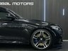 USED 2018 18 BMW M2 3.0i Coupe 2dr Petrol DCT Euro 6 (s/s) (370 ps) *HEATED SEATS* *H/K* *ICONS*
