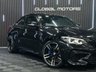 USED 2018 18 BMW M2 3.0i Coupe 2dr Petrol DCT Euro 6 (s/s) (370 ps) *HEATED SEATS* *H/K* *ICONS*