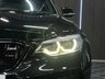 USED 2018 18 BMW M2 3.0i Coupe 2dr Petrol DCT Euro 6 (s/s) (370 ps) *HEATED SEATS* *H/K* *ICONS*