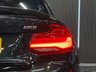 USED 2018 18 BMW M2 3.0i Coupe 2dr Petrol DCT Euro 6 (s/s) (370 ps) *HEATED SEATS* *H/K* *ICONS*