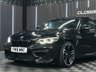 USED 2018 18 BMW M2 3.0i Coupe 2dr Petrol DCT Euro 6 (s/s) (370 ps) *HEATED SEATS* *H/K* *ICONS*