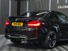 USED 2018 18 BMW M2 3.0i Coupe 2dr Petrol DCT Euro 6 (s/s) (370 ps) *HEATED SEATS* *H/K* *ICONS*