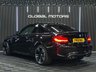 USED 2018 18 BMW M2 3.0i Coupe 2dr Petrol DCT Euro 6 (s/s) (370 ps) *HEATED SEATS* *H/K* *ICONS*