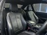 USED 2018 18 BMW M2 3.0i Coupe 2dr Petrol DCT Euro 6 (s/s) (370 ps) *HEATED SEATS* *H/K* *ICONS*