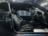 USED 2018 18 BMW M2 3.0i Coupe 2dr Petrol DCT Euro 6 (s/s) (370 ps) *HEATED SEATS* *H/K* *ICONS*