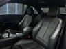 USED 2018 18 BMW M2 3.0i Coupe 2dr Petrol DCT Euro 6 (s/s) (370 ps) *HEATED SEATS* *H/K* *ICONS*