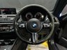 USED 2018 18 BMW M2 3.0i Coupe 2dr Petrol DCT Euro 6 (s/s) (370 ps) *HEATED SEATS* *H/K* *ICONS*