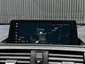 USED 2018 18 BMW M2 3.0i Coupe 2dr Petrol DCT Euro 6 (s/s) (370 ps) *HEATED SEATS* *H/K* *ICONS*