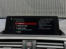 USED 2018 18 BMW M2 3.0i Coupe 2dr Petrol DCT Euro 6 (s/s) (370 ps) *HEATED SEATS* *H/K* *ICONS*