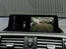 USED 2018 18 BMW M2 3.0i Coupe 2dr Petrol DCT Euro 6 (s/s) (370 ps) *HEATED SEATS* *H/K* *ICONS*