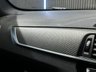 USED 2018 18 BMW M2 3.0i Coupe 2dr Petrol DCT Euro 6 (s/s) (370 ps) *HEATED SEATS* *H/K* *ICONS*