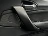 USED 2018 18 BMW M2 3.0i Coupe 2dr Petrol DCT Euro 6 (s/s) (370 ps) *HEATED SEATS* *H/K* *ICONS*
