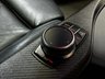 USED 2018 18 BMW M2 3.0i Coupe 2dr Petrol DCT Euro 6 (s/s) (370 ps) *HEATED SEATS* *H/K* *ICONS*