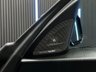USED 2018 18 BMW M2 3.0i Coupe 2dr Petrol DCT Euro 6 (s/s) (370 ps) *HEATED SEATS* *H/K* *ICONS*