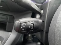USED 2021 21 VAUXHALL VIVARO 2.0 L2 LWB 6 SEAT SPORTIVE EURO 6 CREW VAN 92K FSH 