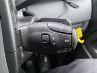 USED 2021 21 VAUXHALL VIVARO 2.0 L2 LWB 6 SEAT SPORTIVE EURO 6 CREW VAN 92K FSH 