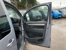 USED 2021 21 VAUXHALL VIVARO 2.0 L2 LWB 6 SEAT SPORTIVE EURO 6 CREW VAN 92K FSH 
