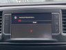 USED 2021 21 VAUXHALL VIVARO 2.0 L2 LWB 6 SEAT SPORTIVE EURO 6 CREW VAN 92K FSH 