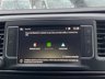 USED 2021 21 VAUXHALL VIVARO 2.0 L2 LWB 6 SEAT SPORTIVE EURO 6 CREW VAN 92K FSH 