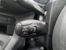USED 2021 21 VAUXHALL VIVARO 2.0 L2 LWB 6 SEAT SPORTIVE EURO 6 CREW VAN 92K FSH 